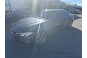 2017 4 Series 430i en Salt Lake City