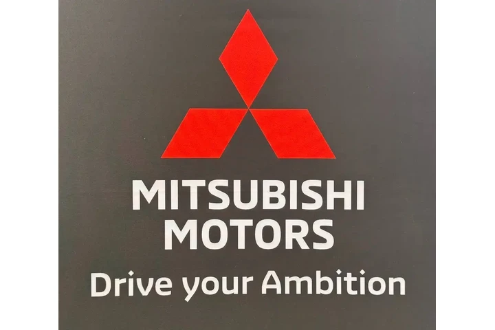 $26362 : Audi Q3 2023 AWD quattro S l image 2