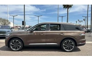 $39688 : Lincoln Aviator 2022 AWD Res thumbnail