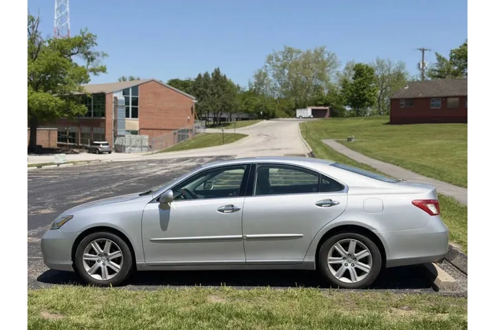 $7999 : 2009 ES 350 image 3
