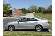 $7999 : 2009 ES 350 thumbnail