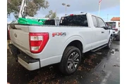$29773 : Ford F-150 2022 4x4 XL 4dr S thumbnail
