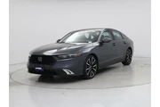 $29998 : Honda Accord Hybrid 2023 Tou thumbnail