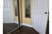 $800 : room for rent thumbnail