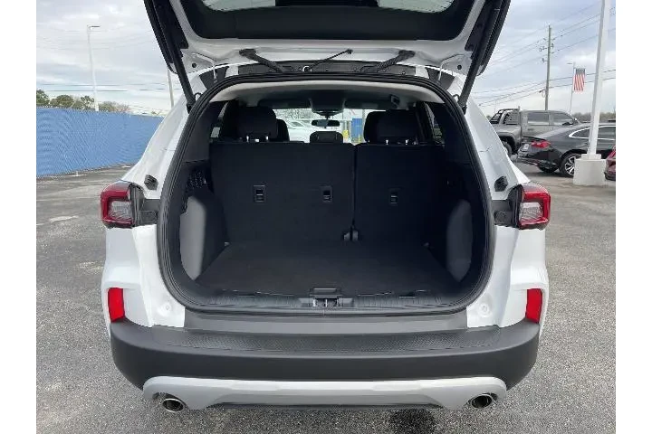 $21488 : Ford Escape 2024 Active 4dr image 5