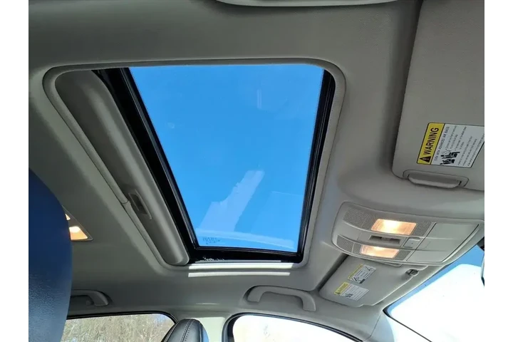 $23500 : Mazda CX-5 2023 AWD 2.5 S Ca image 7