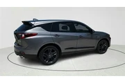 $36595 : Acura RDX 2023 4dr SUV w/A-S thumbnail