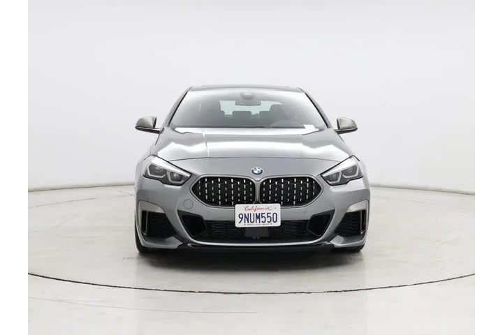 $39998 : BMW 2 Series 2024 AWD M235i image 5
