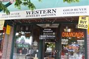Western Jewelry and Coin Exc thumbnail 2