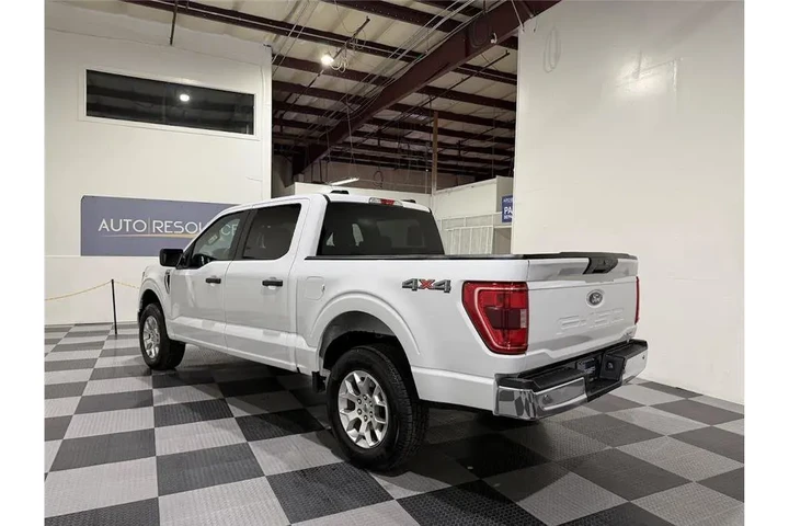 $36709 : F-150 2023 image 6