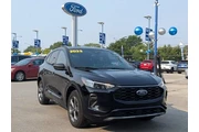 $23749 : Ford Escape 2023 AWD ST-Line thumbnail