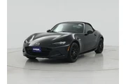 $19998 : Mazda MX-5 Miata 2016 Club 2 thumbnail