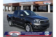 Ford Ranger 2019 4x2 XLT 4dr en Phoenix