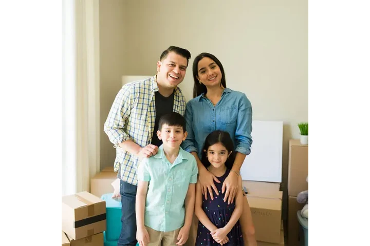 Knight Temple Attorneys APC image 3