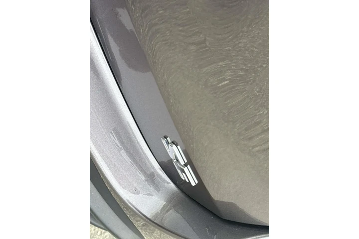 $24540 : Toyota Highlander 2019 XLE 4 image 7