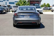 $33991 : Tesla Model 3 2024 4dr Sedan thumbnail
