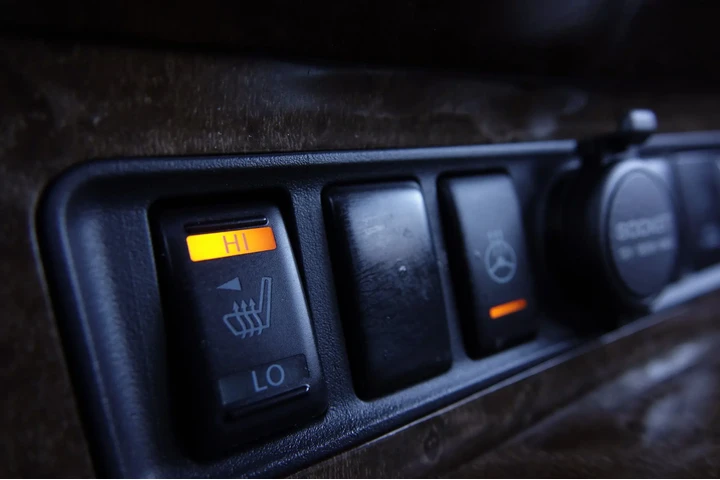 $19995 : 2017 INFINITI QX80 image 10