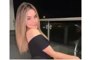 818-724-1149 COLOMBIANITA en Los Angeles
