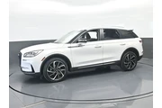 $33991 : Lincoln Corsair 2023 AWD Res thumbnail