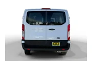 $34553 : Ford Transit 2024 250 3dr LW thumbnail