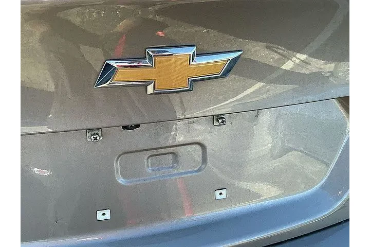 $19888 : Chevrolet Malibu 2024 LT 4dr image 6