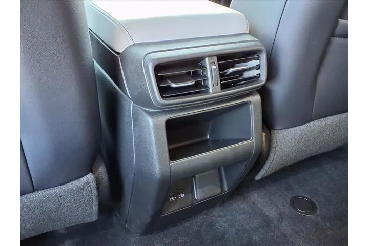 $33799 : Honda Prologue 2025 AWD Elit image 10