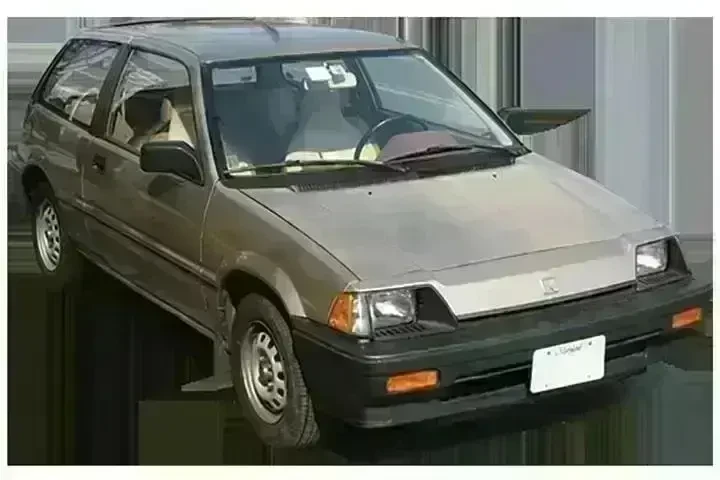 ¡Cash por tu carro! image 2