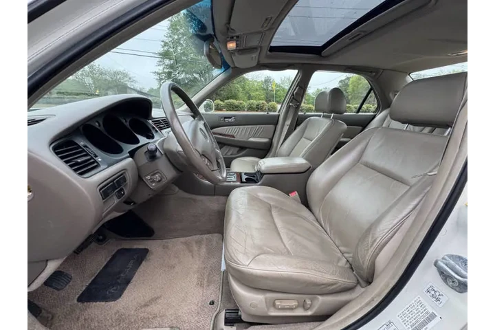 $10000 : 2000 RL 3.5 image 10