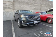 Ford Edge 2023 AWD Titanium en Las Vegas