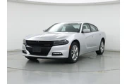 $26998 : Dodge Charger 2022 AWD SXT 4 thumbnail