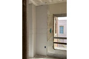 WE DO DRYWALL thumbnail