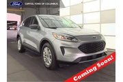 Ford Escape 2022 AWD SE 4dr en Elizabethtown