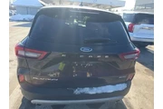 $24975 : Ford Escape 2024 AWD Platinu thumbnail