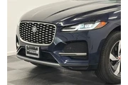 $31000 : Jaguar F-PACE 2022 AWD P250 thumbnail