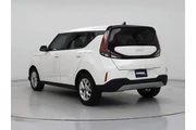 $16998 : Kia Soul 2024 LX 4dr Crossov thumbnail