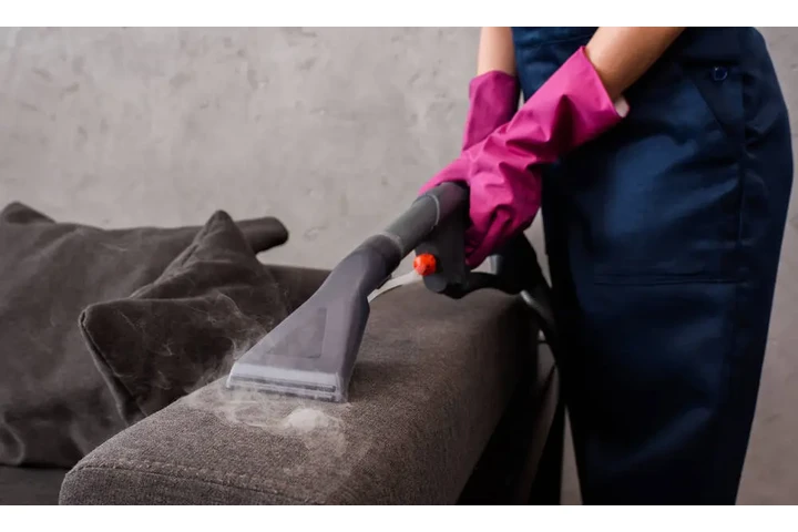 Handyman Profesional image 3