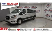 $39872 : Ford Transit 2024 350 XL 3dr thumbnail