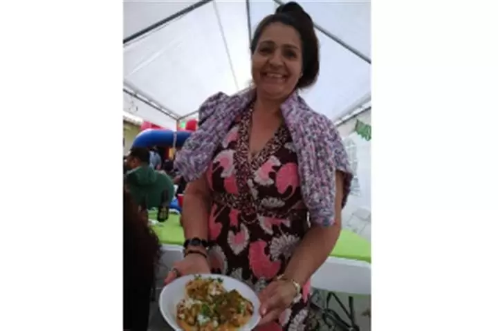 "TACOS CHAYO'S" image 4