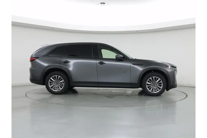 $28998 : Mazda CX-90 2024 AWD 3.3 Tur image 7