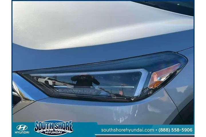 $16995 : Hyundai TUCSON 2020 AWD Limi image 10