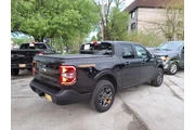 $32987 : Ford Maverick 2023 AWD XLT 4 thumbnail