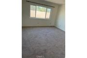EXCELENTE CASA PARA FAMILIA en Los Angeles