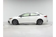 $18998 : Toyota Corolla 2020 XSE 4dr thumbnail