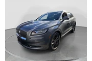 $37990 : Lincoln Nautilus 2023 AWD Re thumbnail