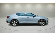 $24030 : Polestar 2 2022 AWD Long Ran thumbnail