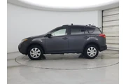 $17998 : Toyota RAV4 2014 LE 4dr SUV thumbnail