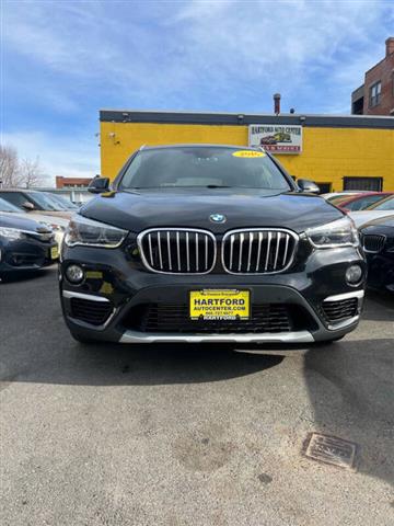 $11999 : 2016 BMW X1 xDrive28i image 3