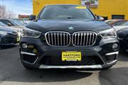 $11999 : 2016 BMW X1 xDrive28i thumbnail