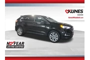 Ford Edge 2024 AWD Titanium