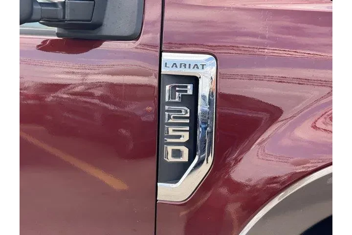 $39987 : Ford F-250 Super Duty 2017 4 image 5